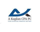 https://www.logocontest.com/public/logoimage/1666936355A Kaplan 12-01.jpg